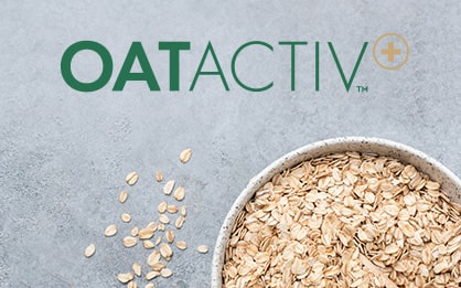 OatActiv+ Banner Post OatActiv+ Banner Post