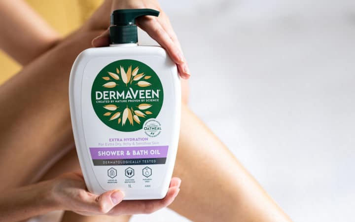 Eczema-prone skin Banner Post Eczema-prone skin Banner Post