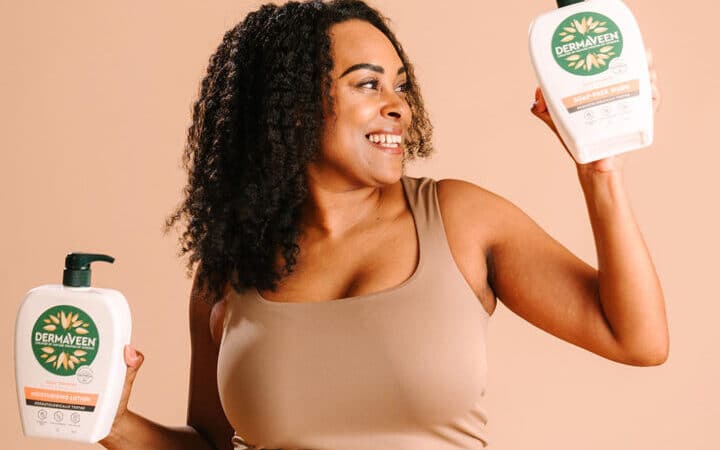 Colloidal Oatmeal Facts - Advice