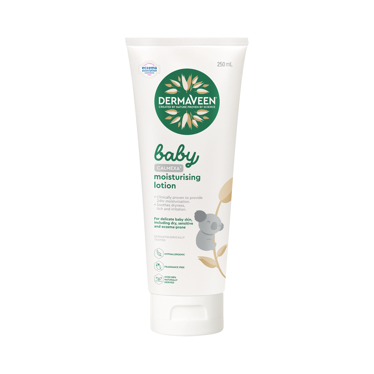 baby-calmexa-daily-moisturising-lotion-dermaveen