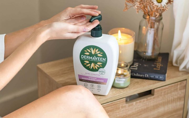 Moisturisers Banner Post Moisturisers Banner Post
